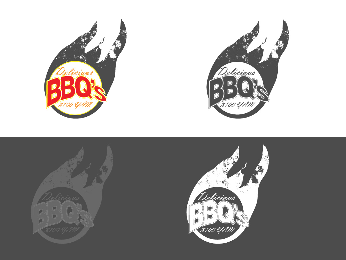 Logo Design by Rieco for iJouvert.com | Design #3972985