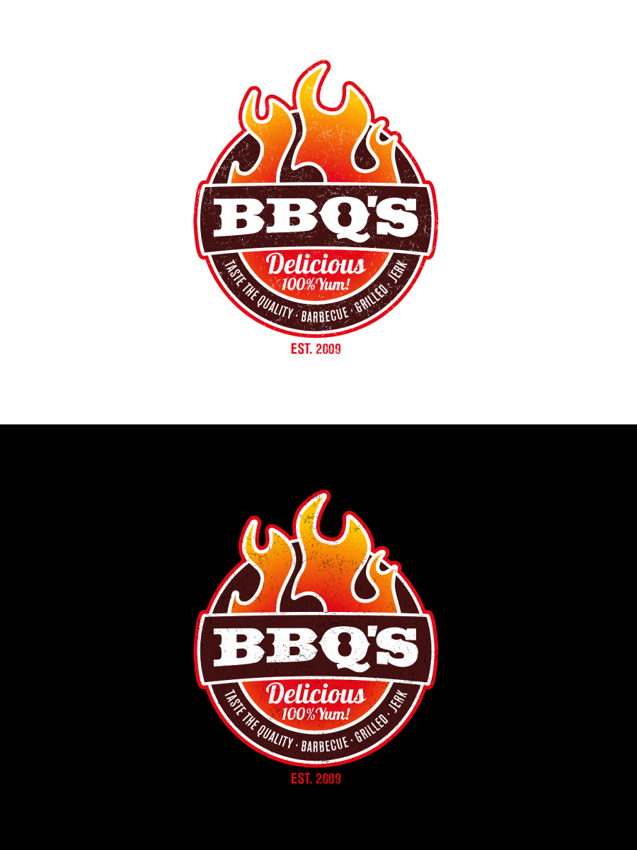 Logo-Design von artdesignmx für iJouvert.com | Design #4018817