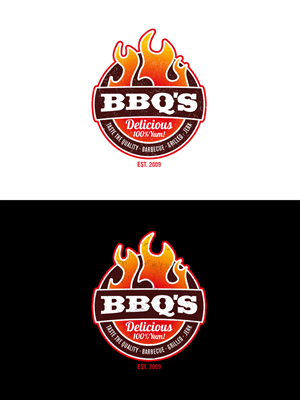 Logo Design by artdesignmx