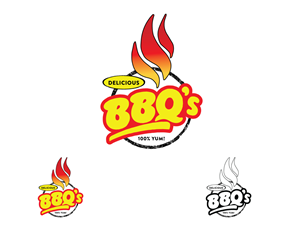 Logo Design by ATDias