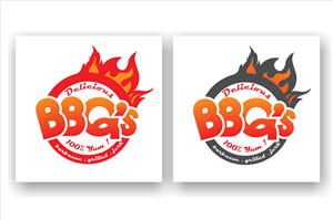 Logo Design by cornel888