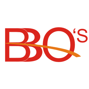 Logo Design by onerize