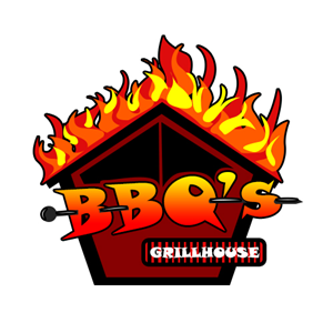 Logo Design by jepworks