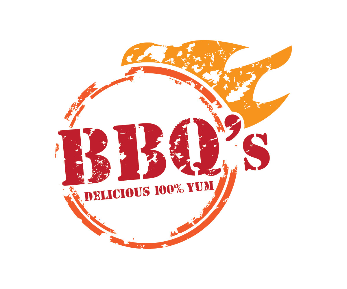 Logo Design by brian duong for iJouvert.com | Design #4027564