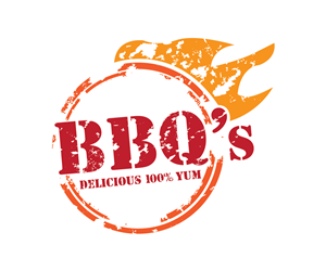 Logo Design by brian duong