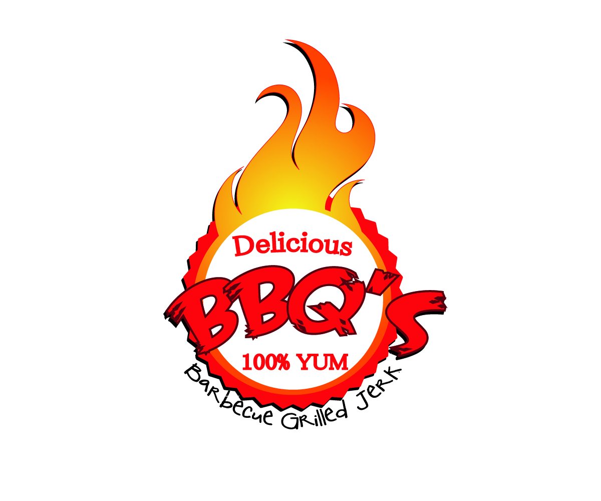 Logo Design by Creativeye for iJouvert.com | Design #3998444