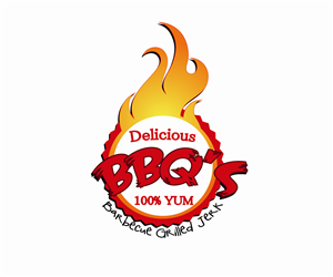 Logo Design by Creativeye