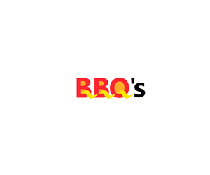 Logo Design by kjc