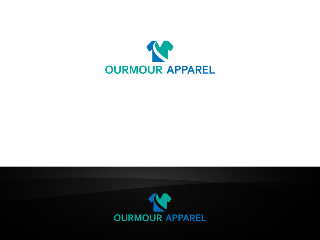 Diseño de Logo por damakyjr para este proyecto | Diseño #1143322