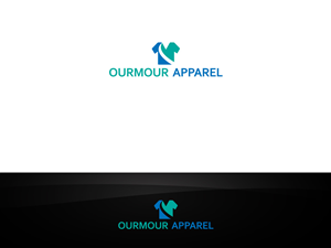 Diseño de Logo por damakyjr para este proyecto | Diseño: #1143322