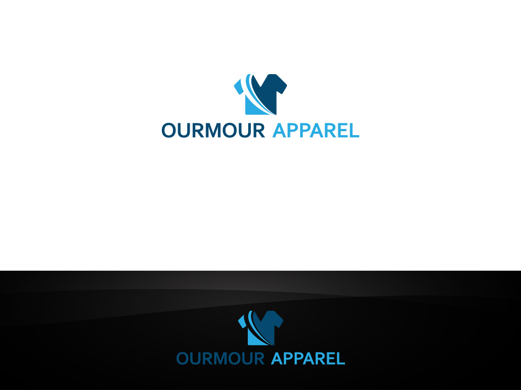 Design de Logo par damakyjr pour ce projet | Design #1143356