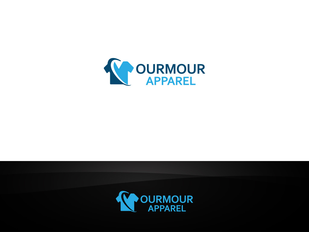 Diseño de Logo por damakyjr para este proyecto | Diseño #1143494