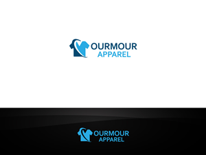 Diseño de Logo por damakyjr para este proyecto | Diseño: #1143494