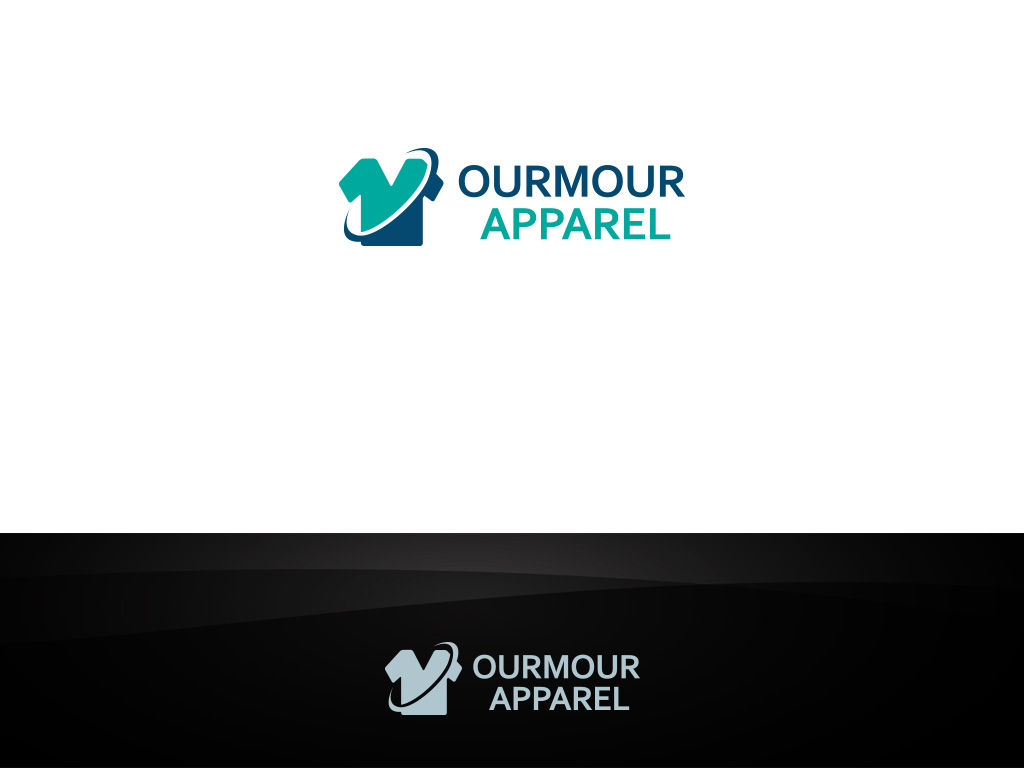 Design de Logo par damakyjr pour ce projet | Design #1143807