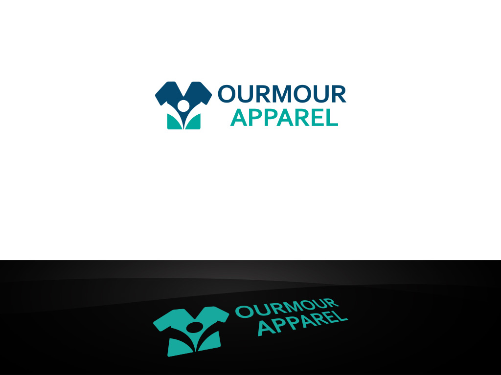 Design de Logo par damakyjr pour ce projet | Design #1143826