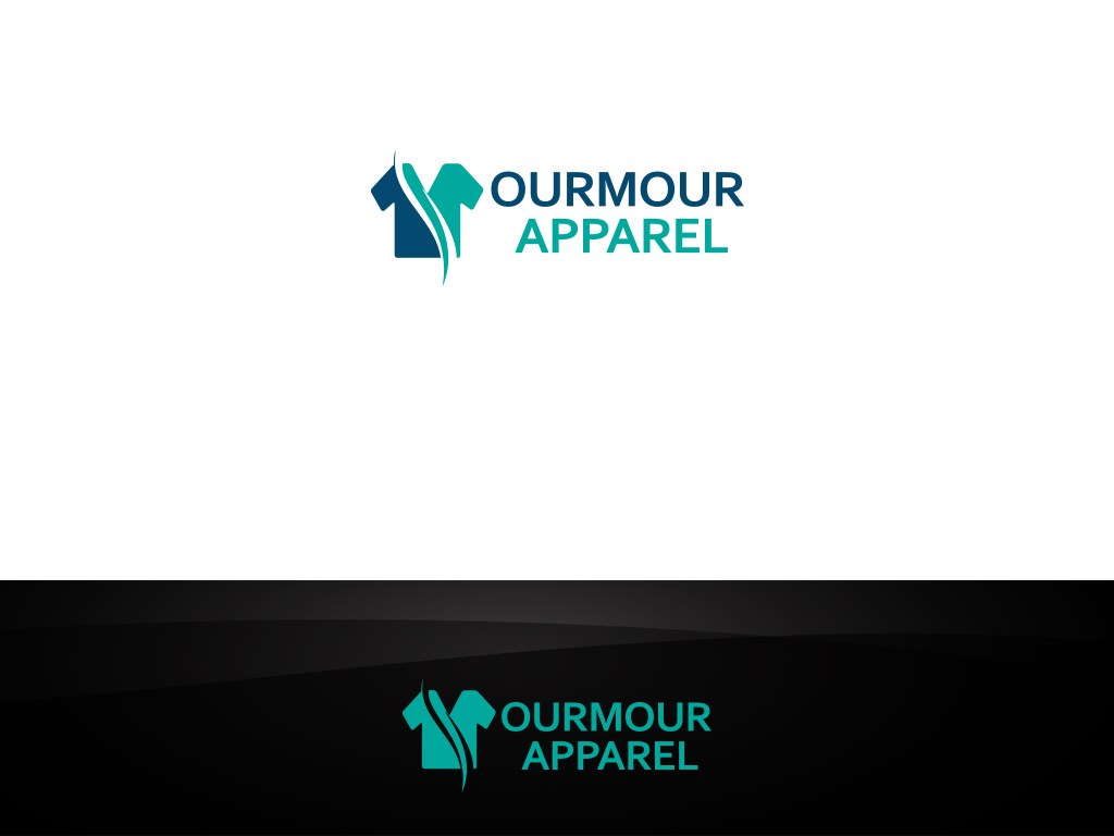 Design de Logo par damakyjr pour ce projet | Design #1143834