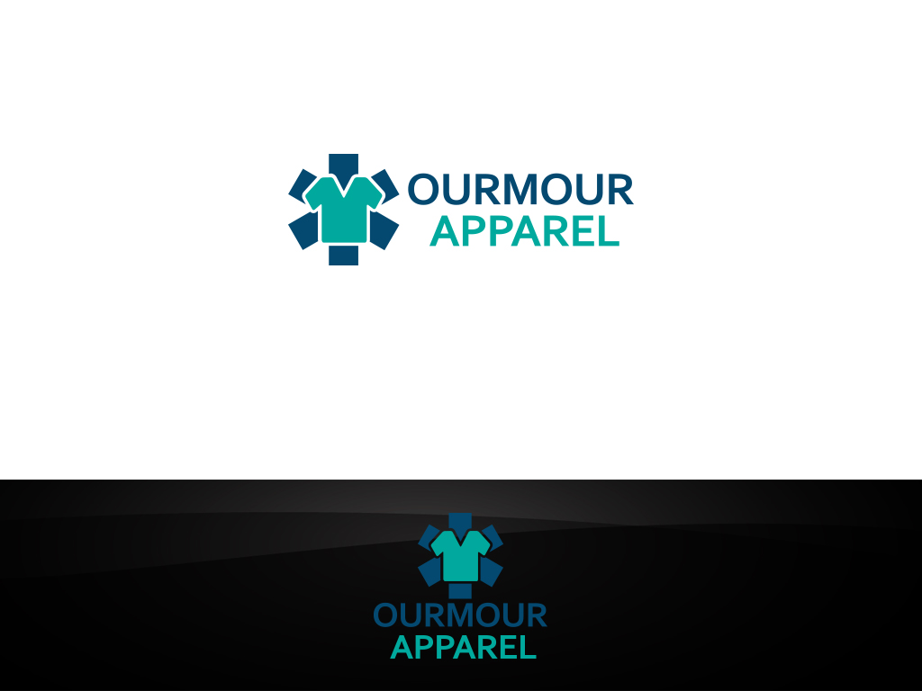 Design de Logo par damakyjr pour ce projet | Design #1145550
