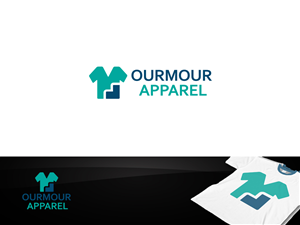 Logo Design by damakyjr for this project | Design: #1145595