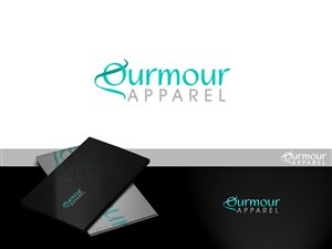 Logo Design by ArtSamurai for this project | Design: #1099718