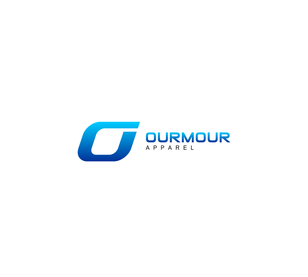 Logo Design by Atemolesky for this project | Design #1126849