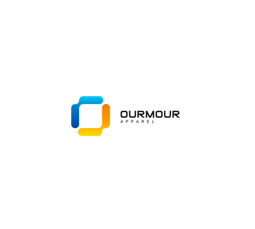 Diseño de Logo por Atemolesky para este proyecto | Diseño #1126857