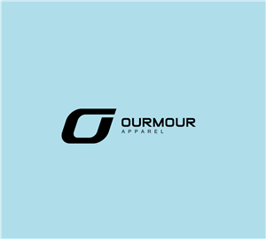 Diseño de Logo por Atemolesky para este proyecto | Diseño: #1181398
