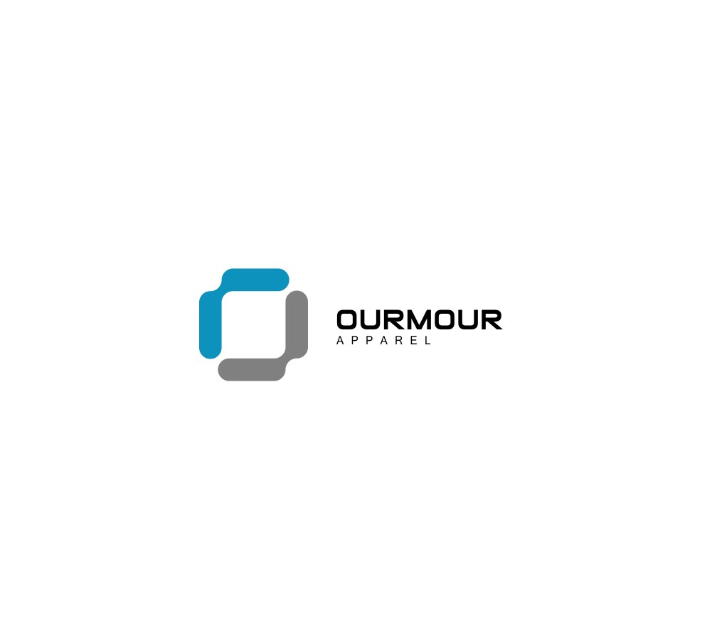 Logo Design by Atemolesky for this project | Design #1184922
