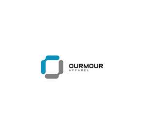 Diseño de Logo por Atemolesky para este proyecto | Diseño: #1184922