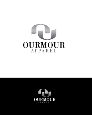 Logo Design by cracuz09 for this project | Design #1105713