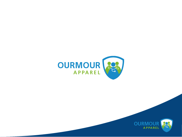 Logo-Design von Anhlee für dieses Projekt | Design #1116088