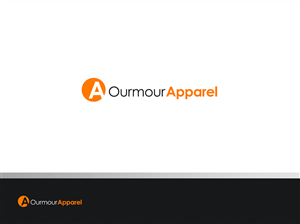 Diseño de Logo por DiLion para este proyecto | Diseño: #1115447