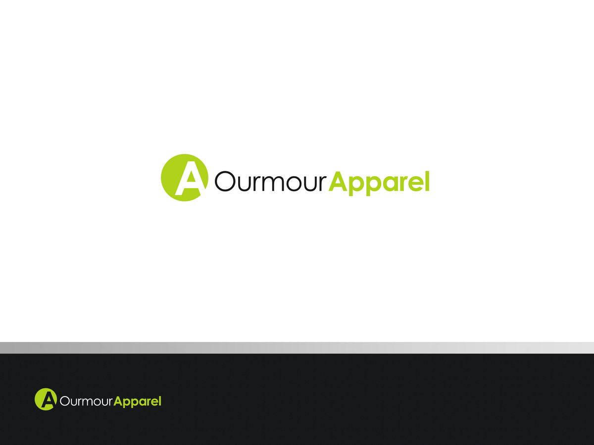 Design de Logo par DiLion pour ce projet | Design #1115448