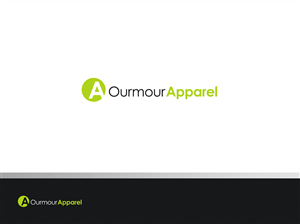 Diseño de Logo por DiLion para este proyecto | Diseño: #1115448