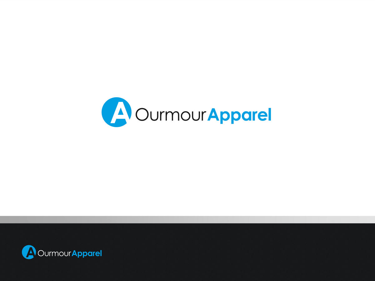 Diseño de Logo por DiLion para este proyecto | Diseño #1115449