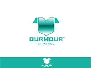 Logo Design by ~idiaz~ for this project | Design: #1115407