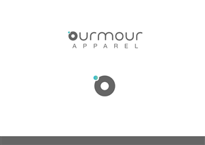 Logo Design by dukedesign for this project | Design: #1096561
