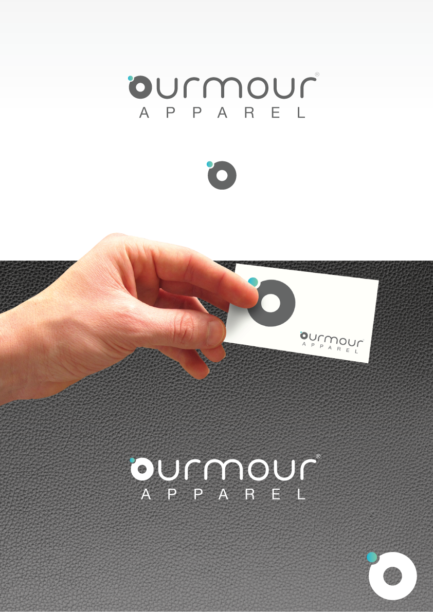 Design de Logo par dukedesign pour ce projet | Design #1096626