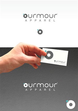 Diseño de Logo por dukedesign para este proyecto | Diseño: #1096626