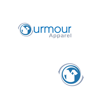 Logo Design by instudio for this project | Design: #1095028