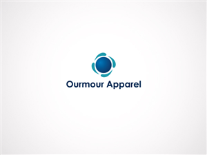 Logo Design by Jaroslaw for this project | Design: #1146861