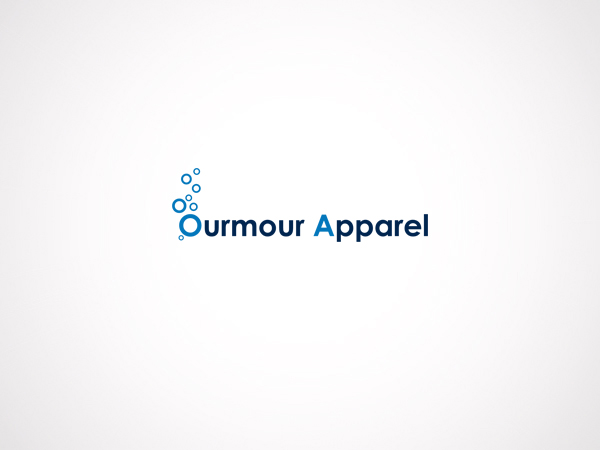 Diseño de Logo por Jaroslaw para este proyecto | Diseño #1146863