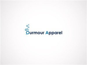 Logo Design by Jaroslaw for this project | Design: #1146863