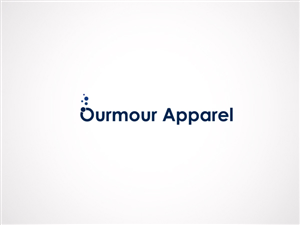 Logo Design by Jaroslaw for this project | Design: #1146864