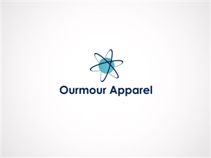 Logo Design by Jaroslaw for this project | Design: #1146866