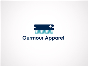Logo Design by Jaroslaw for this project | Design: #1146867