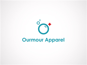 Logo Design by Jaroslaw for this project | Design #1146868