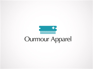 Logo Design by Jaroslaw for this project | Design: #1146870