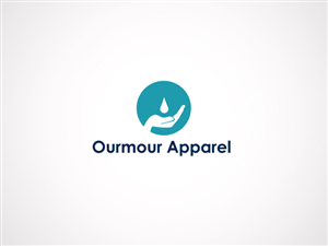 Logo Design by Jaroslaw for this project | Design: #1146871