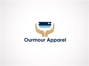 Logo Design by Jaroslaw for this project | Design: #1146873