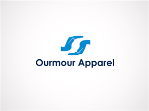 Logo Design by Jaroslaw for this project | Design: #1146874